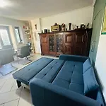 Amo Tower Center * טיראנה